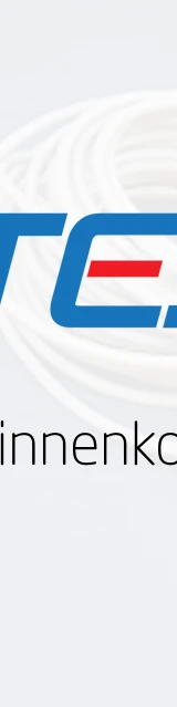 Donut Loadcell Lage Bouwhoogte Verhuur Metesco